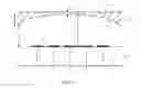 Fig. 08 - Dielectric covers for antennas