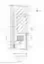 Fig. 06 - Electronic devices having housing-integrated antennas