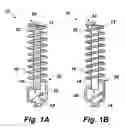 Fig. 02 - Multi-mode conductive liquid antenna