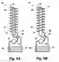 Fig. 06 - Multi-mode conductive liquid antenna