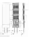 Fig. 02 - Coil antenna