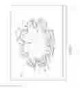 Fig. 02 - SURFACE MOUNT CONNECTOR AND METHOD OF FORMING A PRINTED CIRCUIT BOARD