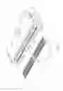 Fig. 02 - Board edge connector