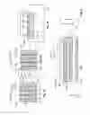 Fig. 02 - Contact element and method for production thereof