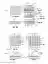Fig. 04 - Contact element and method for production thereof