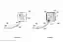 Fig. 06 - Electronics charging block having detachable tentacles
