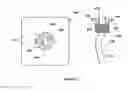 Fig. 08 - Electronics charging block having detachable tentacles
