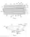 Fig. 02 - Electrical connecting unit and sealing arrangement for an electrical connector and method for its production
