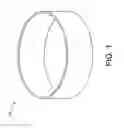 Fig. 02 - ELASTOMERIC, ELECTRICAL INSULATOR WITH ONE OR MORE ADDITIONAL PROTECTIVE PROPERTIES