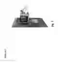 Fig. 02 - iCubeLock