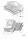 Fig. 17 - Overmolded lead frame providing contact support and impedance matching properties