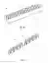 Fig. 30 - Overmolded lead frame providing contact support and impedance matching properties
