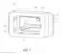 Fig. 07 - Shield connector and connector assembly including the shield connector