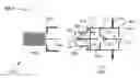 Fig. 01 - Shielded and multishielded coaxial connectors