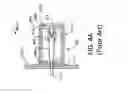 Fig. 04 - Shielded and multishielded coaxial connectors