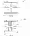 Fig. 07 - Shielded and multishielded coaxial connectors