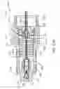 Fig. 22 - Shielded and multishielded coaxial connectors