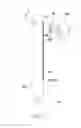 Fig. 02 - Electronic Device