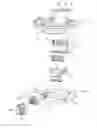 Fig. 01 - Rotary connector