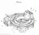 Fig. 02 - Rotary connector