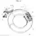 Fig. 04 - Rotary connector