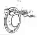 Fig. 05 - Rotary connector