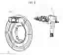 Fig. 06 - Rotary connector