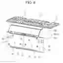 Fig. 07 - Rotary connector