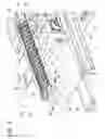 Fig. 06 - Terminal crimping method
