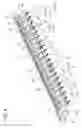 Fig. 07 - Terminal crimping method