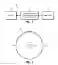 Fig. 02 - Tandem pumped fiber amplifier