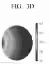 Fig. 09 - METHOD FOR DESIGNING DIELECTRIC RESONATOR