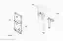 Fig. 09 - Systems, methods, and apparatus useful for busway power distribution
