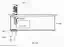 Fig. 13 - Systems, methods, and apparatus useful for busway power distribution