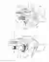 Fig. 02 - CABLE STRIPPER