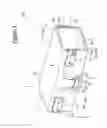 Fig. 02 - Wire harness equipped with protector