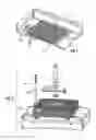 Fig. 02 - Cord grip with liquid drain