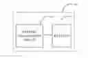 Fig. 01 - Battery management circuit, device to be charged, and power management method