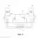 Fig. 04 - Battery management circuit, device to be charged, and power management method