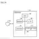 Fig. 07 - APPARATUS AND METHOD FOR CONTROLLING CHARGE AND DISCHARGE, AND PROGRAM