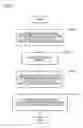 Fig. 08 - APPARATUS AND METHOD FOR CONTROLLING CHARGE AND DISCHARGE, AND PROGRAM