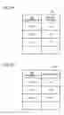 Fig. 09 - APPARATUS AND METHOD FOR CONTROLLING CHARGE AND DISCHARGE, AND PROGRAM