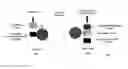 Fig. 01 - Wireless power transfer