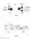 Fig. 02 - Wireless power transfer