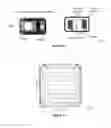 Fig. 07 - Wireless power transfer
