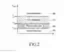 Fig. 03 - Method and power transmitter for controlling power transmission
