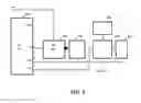 Fig. 06 - Wireless inductive power transfer