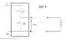 Fig. 09 - Wireless inductive power transfer