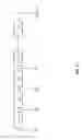 Fig. 25 - Single structure multi mode antenna for wireless power transmission incorporating a selection circuit