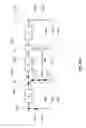 Fig. 27 - Single structure multi mode antenna for wireless power transmission incorporating a selection circuit